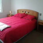 Apartamento Playa Las Torpederas