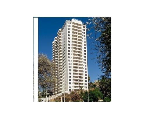 Apartamento Playa Torpederas *