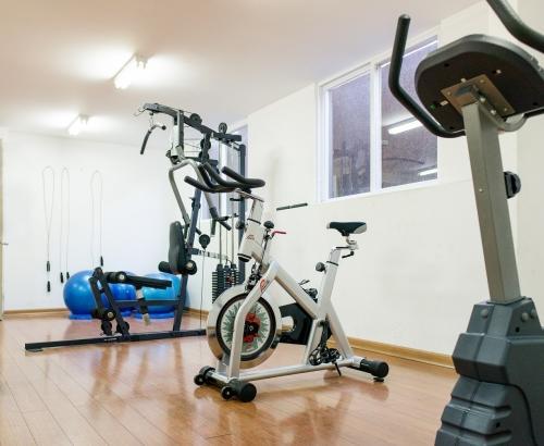 Apartamento Playa Torpederas