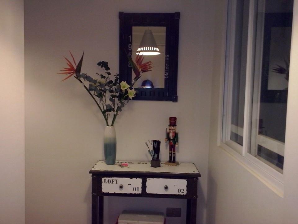 Apartamento Playa Torpederas *