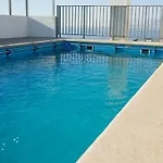 Apartamento Playa Las Torpederas