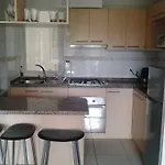 Apartamento Playa Las Torpederas