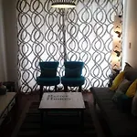 Apartamento Playa Las Torpederas
