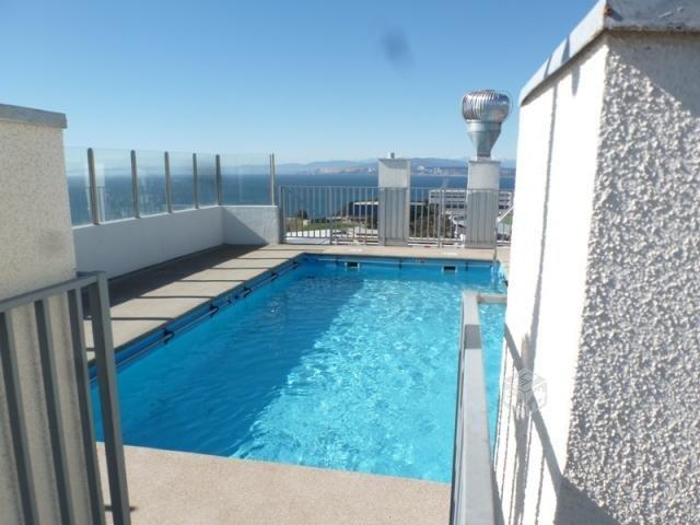 Apartamento Playa Las Torpederas *